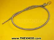 Gage - Liquid Level - 123/06299
