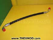 Hose - BW602242-1