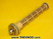 Oil Filter - CV136366