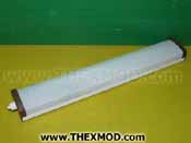 Light - Fluorescent - 12V - 8W - 14 Inch - DL9K