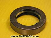Hub Seal - 904/50009
