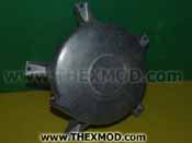 Housing - Kohler - Pull Start - 2235696
