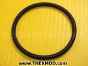 O-Ring - 923873.0007