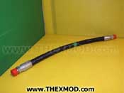 Hose - 347/20335