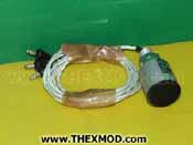 Switch - Sensor - FV969076