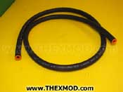 Hose - L115506