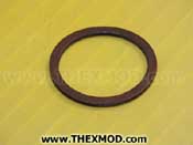 Washer - J902425, 3902425