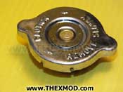 Cap Filler - A170241, AAO-2502