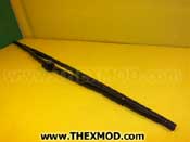Wiper Blade - A187574