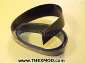 Rubber Strip - 8833368