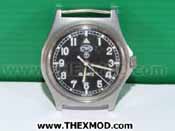 G10 Watch - issued - 44381/89