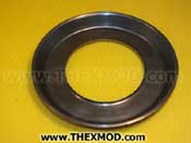 Deflector - 6.750in dia - 6311421
