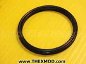 X- Ring - 0738661