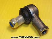 Rod End - Gearshaft Tie - LH - TA 453, KDK2457