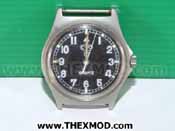 G10 Watch - issued - 65007/90