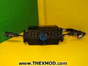 Switch Box - IPC100020