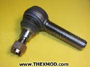 Rod End - Steering - 7/8in UNF - 91008982