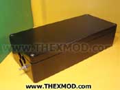 Relay Box - 34166-003