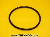 O-Ring - 65mm dia - 0711373