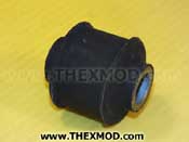 Bumper - 81 43706 0036