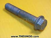 Bolt - HT041090