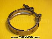 Clamp V - TH42FK082MB RAK4103