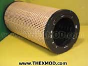 Hydraulic Oil Filter - 1R-0722