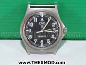 G10 Watch - issued - 74247/91