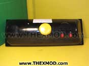 Tank Surge - 3057672