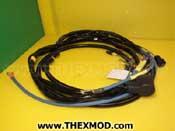 Wiring Harness - 2520mm Long - KDH1991