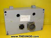 Junction Box - Main - 1203779