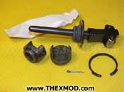 Expander Kit - SP8553, 0699242