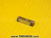 Key Square - 45-00018-003