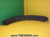 Segment Hop Ring - 8836186