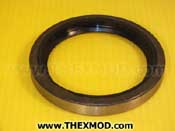 Seal - 85mm id - W4333345/R4