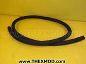 Fuel Line Pipe - C900107Q