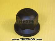 Cover - Road Wheel Nut - 3300769R1