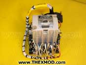 Contactor Magnetic - 675/LB/30412/000