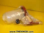 Cab Tilt Pump Kit - MAE12-590, PK09147
