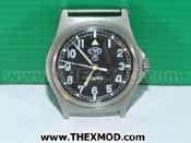 G10 Watch - issued - 80117/91