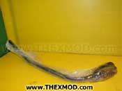 Bracket Rearview Mirror - AS50056