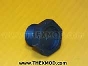 Plug Mach - MS24391D8L