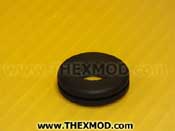 Grommet - 13/16in od - MS35489-14(96906)