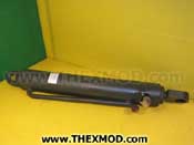 Ram Hydraulic - 60mm Bore - 584mm Long - 553-04200
