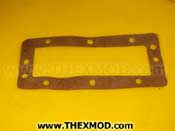 Gasket Cork - FV2149434