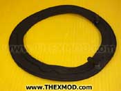 Gasket Rubber - 54520661