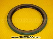 Seal Oil - Front Hub - 7758/32