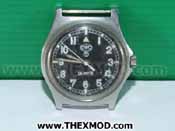 G10 Watch - issued - 45637/89