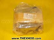 Pump Rotary - 29/32in dia Roller Vanes - FV709757