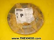 Retainer Seal - 189.23mm od - FV2086377